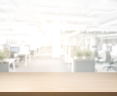 Masa Üstü ve Arkaplan Görüntü Ofisi