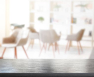 Masa Üstü ve Arkaplan Görüntü Ofisi