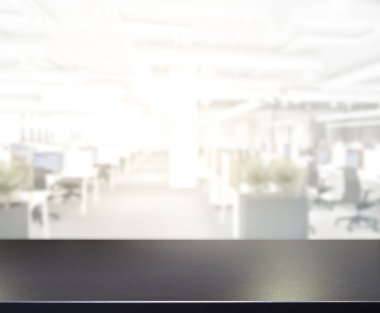 Masa Üstü ve Arkaplan Görüntü Ofisi