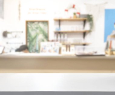 Arkaplan Üst ve Görüntü Restoranı