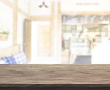 Arkaplan Üst ve Görüntü Restoranı