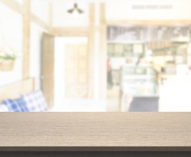 Arkaplan Üst ve Görüntü Restoranı