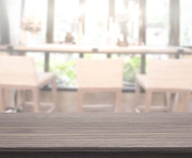 Arkaplan Üst ve Görüntü Restoranı