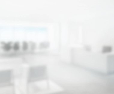 Özet Görüntü Arkaplan Ofisi