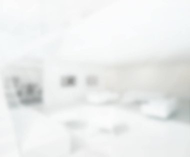 Özet Görüntü Arkaplan Ofisi