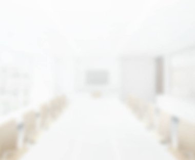 Özet Görüntü Arkaplan Ofisi