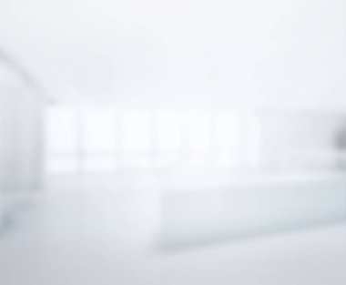 Özet Görüntü Arkaplan Ofisi