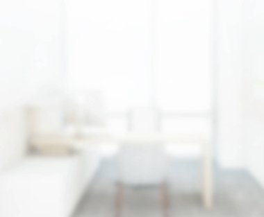 Özet Görüntü Arkaplan Ofisi