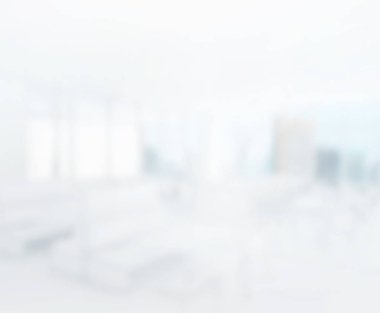 Özet Görüntü Arkaplan Ofisi