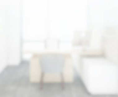 Özet Görüntü Arkaplan Ofisi