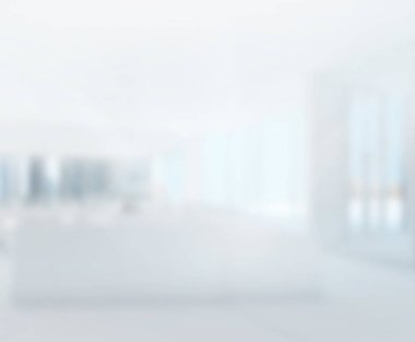 Özet Görüntü Arkaplan Ofisi