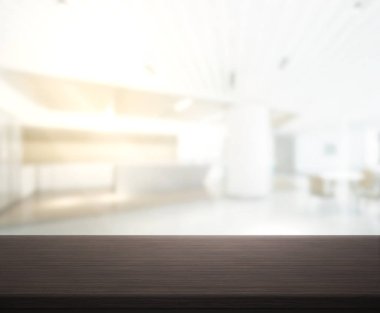 Masa Üstü ve Arkaplan Görüntü Ofisi