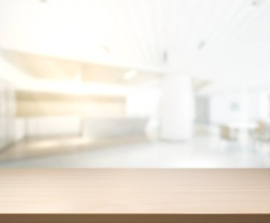 Masa Üstü ve Arkaplan Görüntü Ofisi