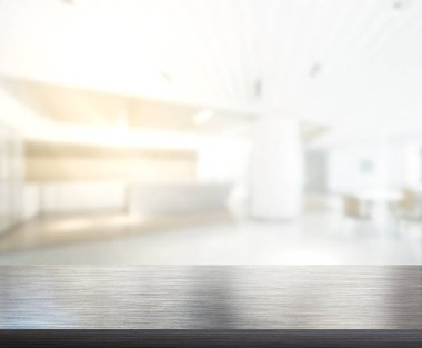 Masa Üstü ve Arkaplan Görüntü Ofisi