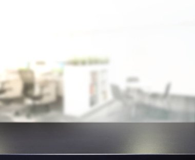 Masa Üstü ve Arkaplan Görüntü Ofisi