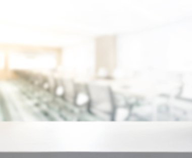 Masa Üstü ve Arkaplan Görüntü Ofisi