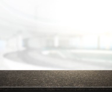 Masa Üstü ve Arkaplan Görüntü Ofisi