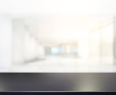 Masa Üstü ve Arkaplan Görüntü Ofisi