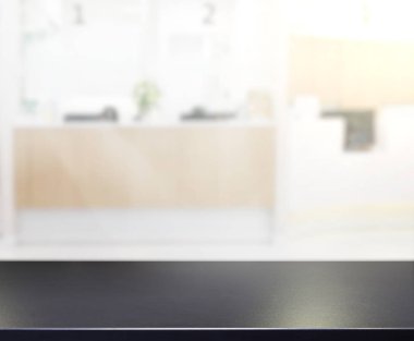 Masa Üstü ve Arkaplan Görüntü Ofisi