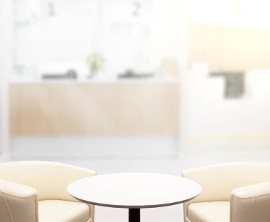 Masa Üstü ve Arkaplan Görüntü Ofisi