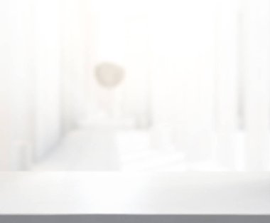 Masa Üstü ve Arkaplan Görüntü Ofisi