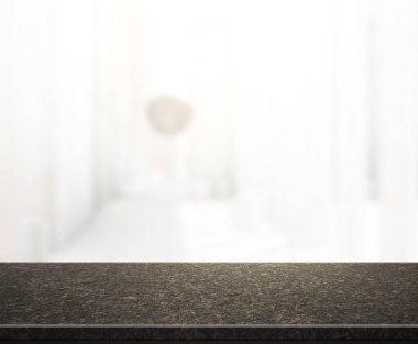 Masa Üstü ve Arkaplan Görüntü Ofisi