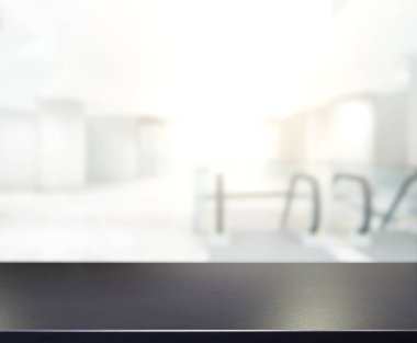 Masa Üstü ve Arkaplan Görüntü Ofisi