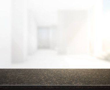 Masa Üstü ve Arkaplan Görüntü Ofisi