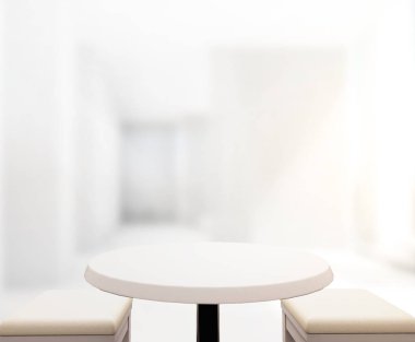 Masa Üstü ve Arkaplan Görüntü Ofisi