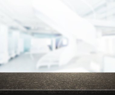 Masa Üstü ve Arkaplan Görüntü Ofisi