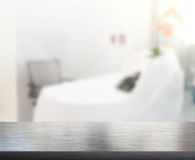 Masa Üstü ve Arkaplan Görüntü Ofisi