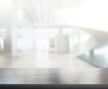 Masa Üstü ve Arkaplan Görüntü Ofisi