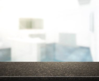 Masa Üstü ve Arkaplan Görüntü Ofisi