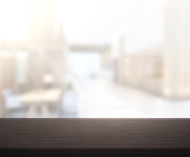 Masa Üstü ve Arkaplan Görüntü Ofisi