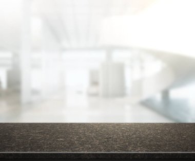 Masa Üstü ve Arkaplan Görüntü Ofisi