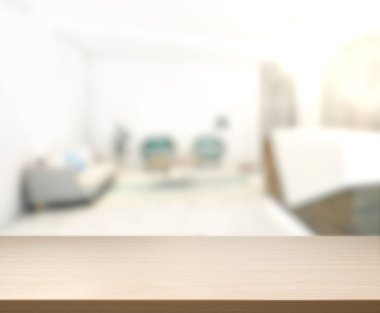 Masa Üstü ve Arkaplan Görüntü Ofisi