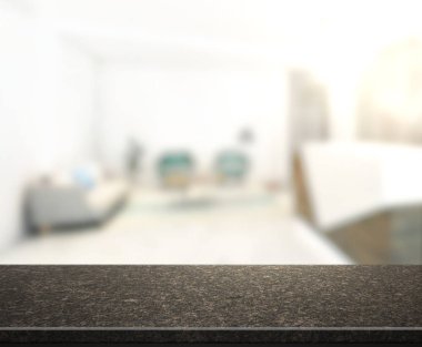 Masa Üstü ve Arkaplan Görüntü Ofisi