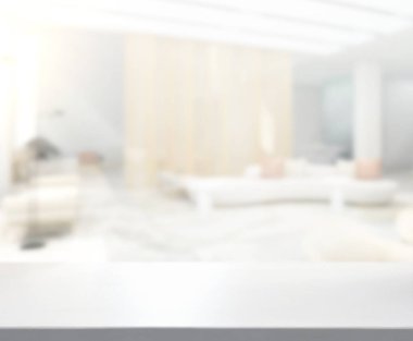 Masa Üstü ve Arkaplan Görüntü Ofisi