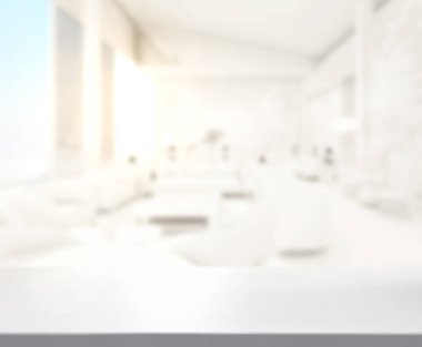 Arkaplan Üst ve Görüntü Restoranı