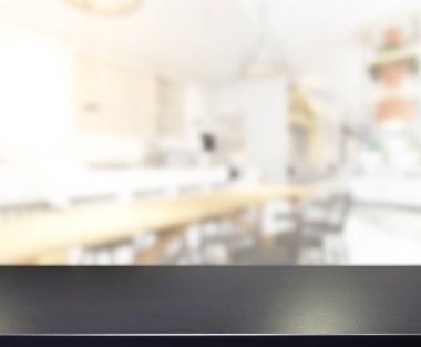 Arkaplan Üst ve Görüntü Restoranı