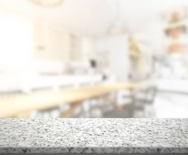 Arkaplan Üst ve Görüntü Restoranı