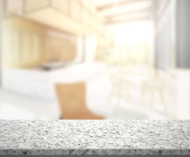 Arkaplan Üst ve Görüntü Restoranı