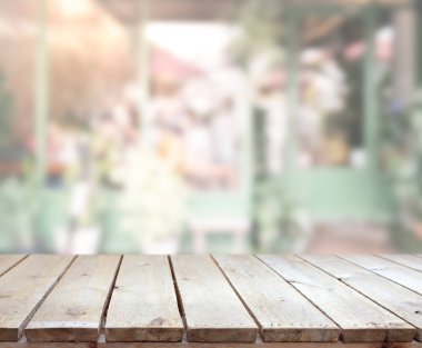 Arkaplan Üst ve Görüntü Restoranı