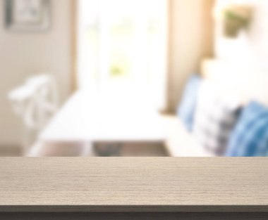 Arkaplan Üst ve Görüntü Restoranı