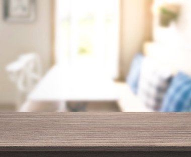 Arkaplan Üst ve Görüntü Restoranı