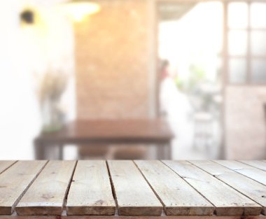 Arkaplan Üst ve Görüntü Restoranı