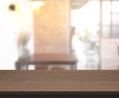 Arkaplan Üst ve Görüntü Restoranı