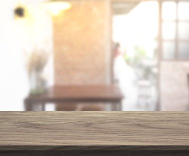 Arkaplan Üst ve Görüntü Restoranı