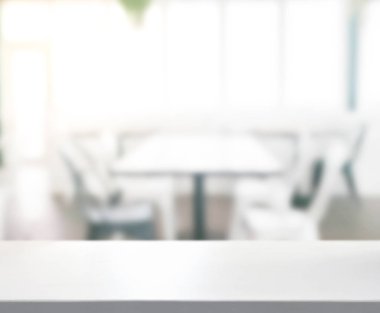 Arkaplan Üst ve Görüntü Restoranı