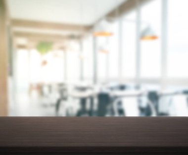 Arkaplan Üst ve Görüntü Restoranı